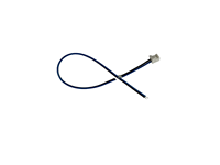 Rangkaian Kabel Fleksibel OEM Kustomisasi Kabel Harness