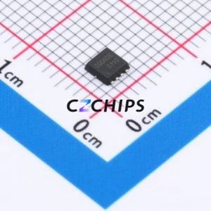ทรานซิสเตอร์สนาม DFN3x3-8D DOZ20DN06 (Mosfet) แบบดั้งเดิมและใหม่ - Product Image 1