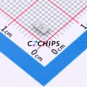 วงจรรวม MAX16425AGCJ + WLCSP-27ของแท้ใหม่วงจรรวม PMIC ชิป IC พลังงาน DC-DC - Product Image 1