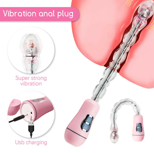 DIY Anal Toys: Custom, Safe & Affordable Options