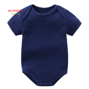 Conjuntos de Ropa para Bebés Niñas, Mameluco de Algodón para Bebé, Mameluco para Niña a Excelente Precio - Product Image 6