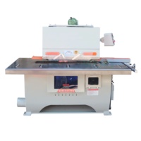 Machine à bois de marque WEHO 12 pouces Guide laser à bois scie à chaîne simple ligne droite vente en gros personnalisée
