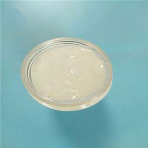 วัตถุดิบในการทำแชมพู70% - Product Image 6