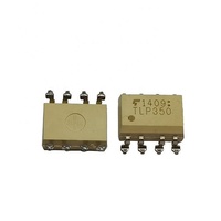 Zhida TLP350 LP350 P350 En Stock, Optoacopladores de Salida Lógica IC PRECIO TLP350