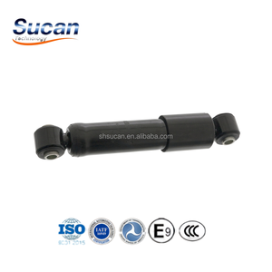 Amortisseur de qualité d'origine RENAUL Cylindre 50105520107482039600 Compatible avec la série <span class=keywords><strong>Renault</strong></span> - Product Image 2