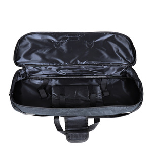 Universal Portable Tote Bag For Astronomical Telescopes 70400 Shockproof Moisture Proof Storage Bag Scientific Research - Product Image 3
