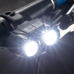 <span class=keywords><strong>Lampe</strong></span> frontale <span class=keywords><strong>rechargeable</strong></span> haute puissance 1600Lumens COB phares LED avec interrupteur de capteur pour <span class=keywords><strong>phare</strong></span> - Product Image 2