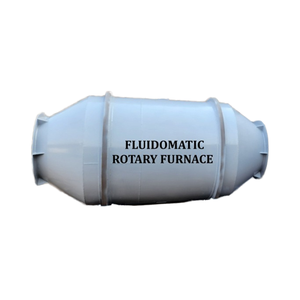 Máquina de Reciclaje de Baterías de Desecho, Planta de Reciclaje de Baterías de Plomo-Ácido de Residuos Electrónicos - Product Image 1