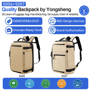 <strong>New</strong> Design Custom College Waterproof Travel Business <strong>Backpack</strong> Lightweight Leisure Computer <strong>Backpack</strong> Laptop Bag - Product Image 2