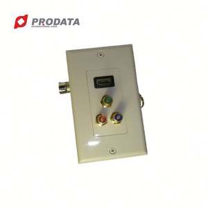 ESU Parts Subassembly Exera Medical <b>Wire</b> <b>Harness</b> - Product Image 5