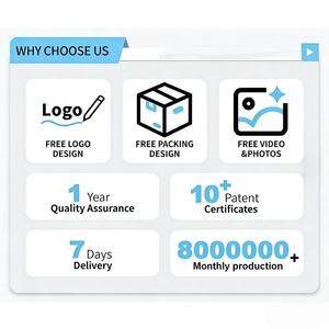 Juego <span class=keywords><strong>de</strong></span> <span class=keywords><strong>Bolos</strong></span> Humano Inflable AIRUN a <span class=keywords><strong>Precio</strong></span> <span class=keywords><strong>de</strong></span> Fábrica, <span class=keywords><strong>Pista</strong></span> <span class=keywords><strong>de</strong></span> <span class=keywords><strong>Bolos</strong></span> Inflable con Bola Zorb y <span class=keywords><strong>Bolos</strong></span> - Product Image 2