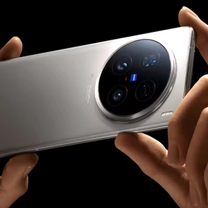 <span class=keywords><strong>Vivo</strong></span> X200 5G มือสอง สภาพดีเยี่ยม หน้าจอ 6.67 นิ้ว ระบบ Android <span class=keywords><strong>ราคา</strong></span>ถูก หน่วยความจำ 256GB ปลดล็อคแล้ว พร้อม NFC - Product Image 4