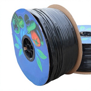 Système d'irrigation <span class=keywords><strong>goutte</strong></span> <span class=keywords><strong>à</strong></span> <span class=keywords><strong>goutte</strong></span> haute performance avec <span class=keywords><strong>tuyau</strong></span> plat en PE |   Système d'irrigation <span class=keywords><strong>goutte</strong></span> <span class=keywords><strong>à</strong></span> <span class=keywords><strong>goutte</strong></span> pour jardins, idéal pour les exploitations agricoles de deux acres, pour pommes de terre, arbres fruitiers et oignons - Product Image 3