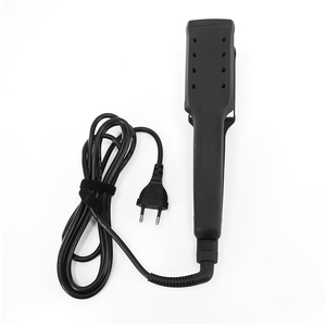 Hướng dẫn sử dụng Acrylic kênh thư uốn máy Bender công cụ ARC góc Bender nóng A + U Loại - Product Image 4