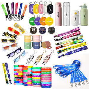 Custom Logo Fan Events Men <strong>Novelty</strong> <strong>Adult</strong> Sports <strong>Gift</strong> Set And Promotional Office Products For Business Marketing Promotional <strong>Gift</strong> - Product Image 1