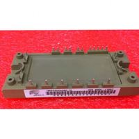 7MBR50SA060-70 Module de commande de puissance IGBT Thyristor Neuf et Original, Module IGBT 7MBR50SA060 70 7MBR50SA060-70