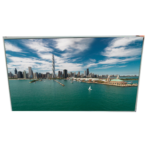 LM150X01-A3 สำหรับจอภาพเดสก์ท็อป 15.0 นิ้ว 1024*768 จอแสดงผล LCD แบบ Transmissive - Product Image 1