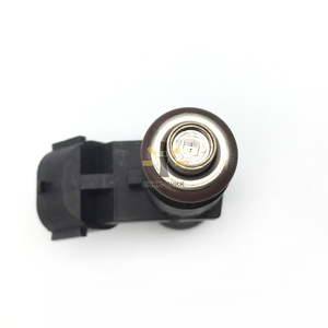 Injecteur de carburant de remplacement OEM PEIVSO avec garantie d'un an, soupapes d'injection automatique 04E906031F pour Volkswagen - Product Image 4