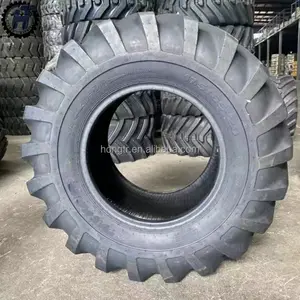 Yükleyici lastikleri araba lastikleri kamyon lastikleri Forklift lastikleri/20.5/70-16 16/70-20 17.5-25 23.5-25 /825 1200 1490