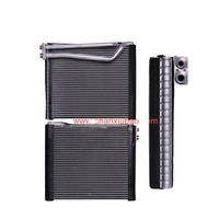 Evaporator AC Mobil POKKA untuk Hyundai Sonata 97139-A5000 97139A5000