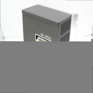 New Original M3110SBP AC Drive for Industrial Automation <b>Control</b> System - Product Image 1