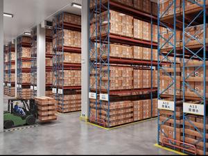 600 伏空气断路器，带 AC <span class=keywords><strong>Pro</strong></span> 微处理器触发装置 - Product Image 5