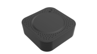 Télécommande IR WiFi avec commande vocale Google Alexa, matériau ABS, universelle pour les appareils électroménagers, produits intelligents Tuya