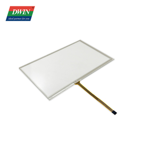 Màn hình cảm ứng điện trở 4 dây DWIN 7 inch YF07002 - Product Image 3