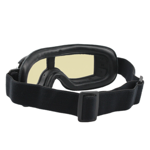 <span class=keywords><strong>Para</strong></span> Harley Goggles <span class=keywords><strong>Gafas</strong></span> de motocicleta <span class=keywords><strong>Cross</strong></span> Country Goggles <span class=keywords><strong>Casco</strong></span> de motocicleta <span class=keywords><strong>Gafas</strong></span> piloto <span class=keywords><strong>Gafas</strong></span> - Product Image 5