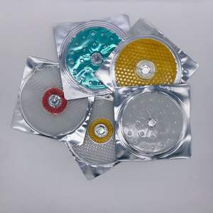 Le ragazze Sexy calde più vendute aumentano le maschere per l'aumento del seno al collagene - Product Image 2