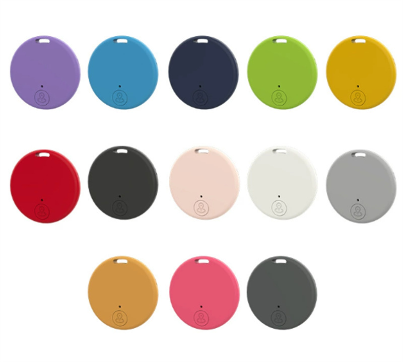 Rose/Orange/Blanc/Noir/Bleu