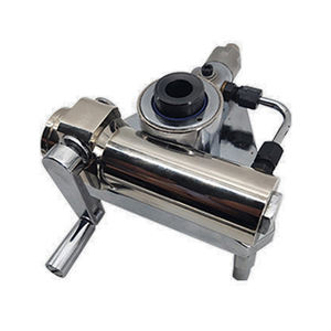 Máquina de teste 40kn, venda quente, máquina de teste 40kn, multifuncional, testador de força, de pulso, concreto - Product Image 3