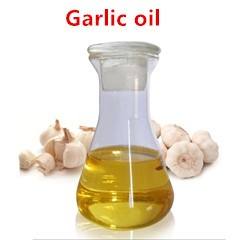 Sıcak satış 100% saf sarımsak yağı saç bakımı için en iyi fiyat sarımsak saç yağı toptan fabrika kaynağı sarımsak uçucu yağ - Product Image 3