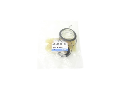 Ca2-40z-ps Nsmp New Original Industrial Automation Programmable Control Plc Systems