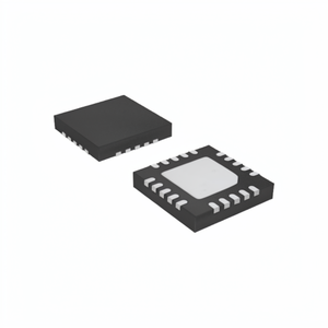 Comprar Componentes Electrónicos en Línea: Gestión de Energía (PMIC) 20 VFQFN con Pad Expuesto, Canal del Fabricante SC198AMLTRT - Product Image 1