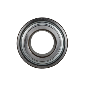Rodamiento de disco para arado GW208PPB5, rodamiento de bolas de inserción de una hilera para balinadoras agrícolas GW208 - Product Image 2