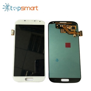 High quality lowest price <span class=keywords><strong>touch</strong></span> screen mobile phone lcd <span class=keywords><strong>for</strong></span> S4 <span class=keywords><strong>i9500</strong></span> - Product Image 3