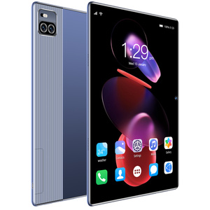 Bán Buôn Giá Rẻ X101 Món Quà Mới 10 Inch 8 + 256GB Giáo Dục Văn Phòng Android Wif Tablet PC Máy Tính Xách Tay - Product Image 6