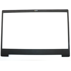 ฝาครอบสำหรับเลอโนโว โครมบุ๊ก <span class=keywords><strong>S330</strong></span>-14 แล็ปท็อป LCD ฝาหลัง เปลือก LCD ฝาหลังด้านบนฝาหลังด้านหลังเคสโครมบุ๊ก <span class=keywords><strong>S330</strong></span>-14 - Product Image 3
