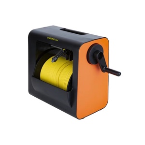 รอกตกปลา CHASING รุ่นปรับเปลี่ยนได้สำหรับ MINI/MINIS/M2/M2 Pro/M2 Pro - Product Image 2