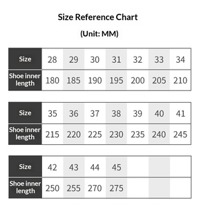 Zapatos de Baile de Jazz de Cuero Genuino para Adultos, Zapatos de Animadoras Resistentes al Desgaste, Calzado de Práctica para Profesores, <span class=keywords><strong>Zapatillas</strong></span> de <span class=keywords><strong>Ballet</strong></span> - Product Image 6