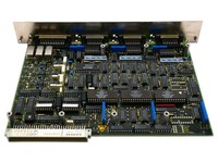 Interfaz 6FX1126-8BA00 E-Stand C - Unidad Nueva Original de Marca