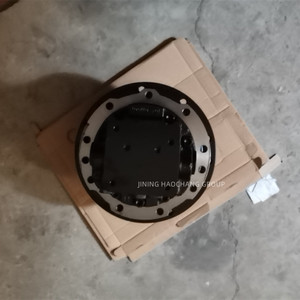 Hitachi máy xúc thủy lực du lịch động cơ đu động cơ cho zx27 zx27u zx29 zx25 zx30 mô hình MAG-18VP-350F <span class=keywords><strong>PHV</strong></span>-<span class=keywords><strong>3B</strong></span>-<span class=keywords><strong>35B</strong></span>-<span class=keywords><strong>8841A</strong></span> tm03a - Product Image 2