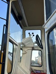 เครื่องจักรก่อสร้างมือสองหนอนผีเสื้อ140K 1เครื่องจักรก่อสร้างคุณภาพสูง140K - Product Image 5