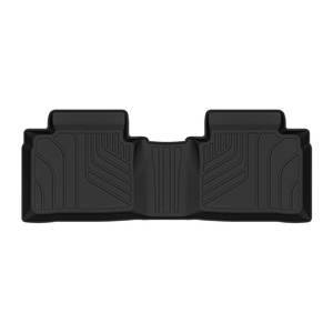 Eco Friendly TPE Car Floor <strong>Mats</strong> for Toyota and BYD All Weather Waterproof Custom Fit Odorless Heavy Duty Liners - Product Image 5