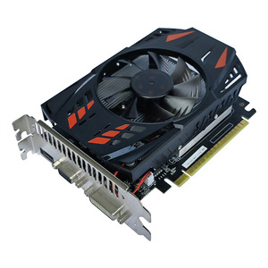 <span class=keywords><strong>Carte</strong></span> graphique 128 bits DDR5 RX580 8 Go, nouvelle <span class=keywords><strong>carte</strong></span> graphique RX550 4 Go, <span class=keywords><strong>carte</strong></span> vidéo GPU - Product Image 3