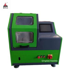 <span class=keywords><strong>Common</strong></span>-<span class=keywords><strong>Rail</strong></span>-Diesel-Einspritzdüse mit 1 Jahr Garantie, kompatibel mit Testgeräten - Product Image 1