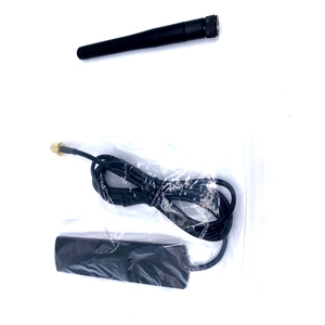 อุปกรณ์เสริมGPS <span class=keywords><strong>Speed</strong></span> Limiter/<span class=keywords><strong>Speed</strong></span> Controllerสำหรับรถยนต์A90จำกัดความเร็ว - Product Image 6