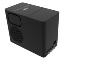 Sistema di raffreddamento del letto a Pod con otto letti con acqua fredda e materasso termico con cuccette calda OEM ODM Customazition - Product Image 4