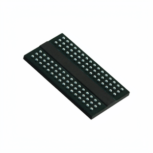 Distribuidor Autorizado AS4C64M16D3-12BINTR 96 TFBGA Componente Electrónico de Memoria - Product Image 1